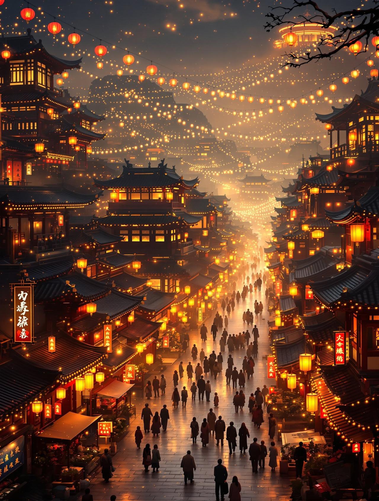 长安十二时辰高清在线观看_视频压缩